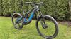 Ghost EASX 160 Essential