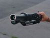 Prodám vidlici Rock shox Pike Select
