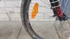 CTM Terrano 1.0 S 26"