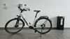 E bike Superior v barvách Škoda Auto 
