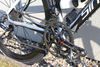 REZERVOVÁNO - Sintesi M2, elektronická sada Shimano Ultegra Di2, kola Mavic Cosmic SL