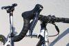 REZERVOVÁNO - Sintesi M2, elektronická sada Shimano Ultegra Di2, kola Mavic Cosmic SL