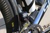 REZERVOVÁNO - Sintesi M2, elektronická sada Shimano Ultegra Di2, kola Mavic Cosmic SL