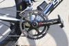 REZERVOVÁNO - Sintesi M2, elektronická sada Shimano Ultegra Di2, kola Mavic Cosmic SL