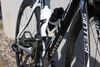 REZERVOVÁNO - Sintesi M2, elektronická sada Shimano Ultegra Di2, kola Mavic Cosmic SL