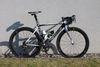 REZERVOVÁNO - Sintesi M2, elektronická sada Shimano Ultegra Di2, kola Mavic Cosmic SL