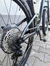 Prodám Giant trance 1 29 