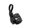 Prodám sadu SRAM X0 T-Type Eagle Transmission AXS POWER 175mm