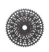 Prodám sadu SRAM X0 T-Type Eagle Transmission AXS POWER 175mm