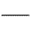 Prodám sadu SRAM X0 T-Type Eagle Transmission AXS POWER 175mm