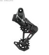 Prodám sadu SRAM X0 T-Type Eagle Transmission AXS POWER 175mm