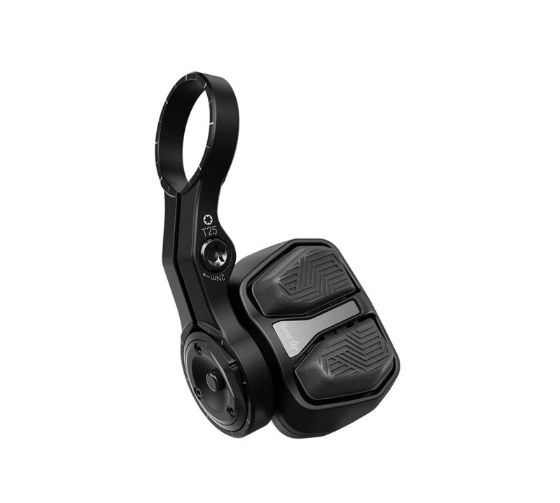 Prodám sadu SRAM X0 T-Type Eagle Transmission AXS POWER 175mm