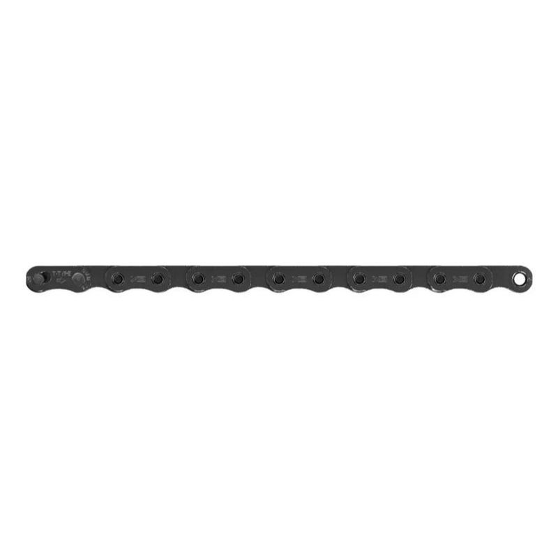 Prodám sadu SRAM X0 T-Type Eagle Transmission AXS POWER 175mm
