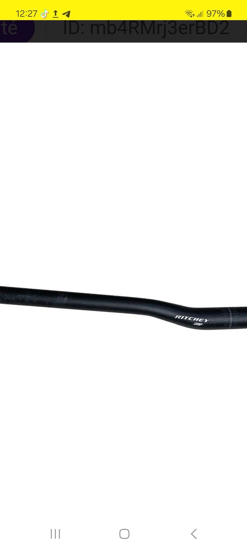 Cannondale Topstone 2 S, GRX 2024