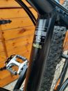 MAXBIKE Toba 27,5, velikost rámu 15