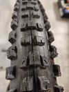 Merida Big trail 600