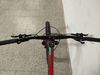 Merida Big trail 600
