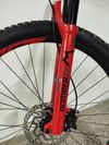 Merida Big trail 600