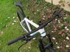 Nové 29" kolo ROZZO BOOST Grace 19", vzduchová vidlice Rock Shox Judy, Shimano Deore1x12, pevné osy