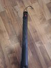 Nový karbonový rám Scott Scale 29er / velikosti L a XL/ pro pevnou osu 12x142mm / i JINÉ RÁMY
