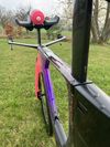 SCOTT PLASMA 6