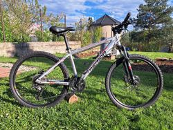 Merida Matts TFS 800