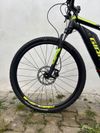 Giant Explore E+ 3 GTS