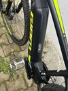 Giant Explore E+ 3 GTS