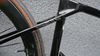Canyon Ultimate CF SLX 9.0