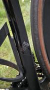 Canyon Ultimate CF SLX 9.0
