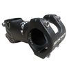 Ritchey COMP MTB řídítka černá 740 mm 