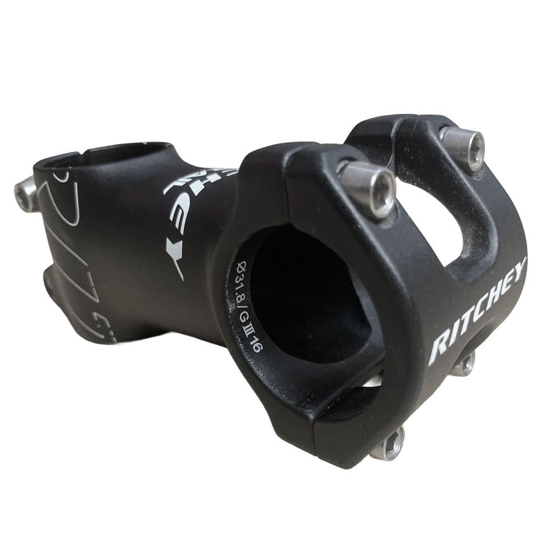 Ritchey COMP MTB řídítka černá 740 mm 