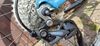 Rock Mashine Thunder 26 xs 14"