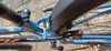 Rock Mashine Thunder 26 xs 14"