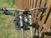 Ghost DH 7000 