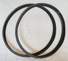 2 x Continental Grand Prix 5000 AS TR 28mm