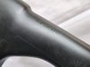 Cube karbonový cockpit Litening Air / Agree / Cross Race 400 mm x 90 mm