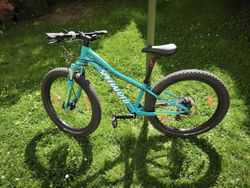 Specialized - dětský