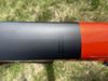 Cube Reaction C:62 Race fireorange´n´black 2024
