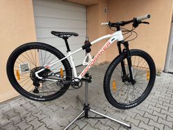 mondraker v super stavu