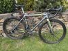 Colnago C60