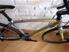 MERIDA CX na Shimano 105, vel 53. Super stav
