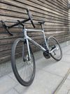 BMC TEAMMACHINE SLR02