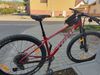 Trek Marlin 8