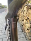 Canyon Exceed CF SL