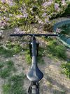 Canyon Exceed CF SL