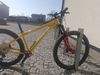RB HTR 