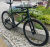 Specialized Diverge EVO