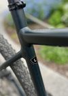 Specialized Diverge EVO