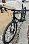 Specialized Diverge EVO